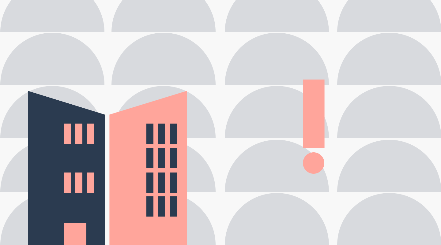 Requirements for Company Directors with Companies House Shapes