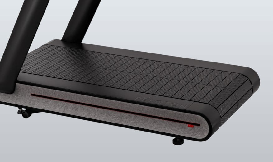 Peloton Treadmill Belt Top Sellers, Up To 52% Off | Apmusicales.com
