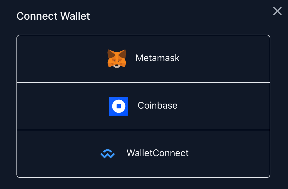 Earn Rewards On Dappback ShapeShift Help Center