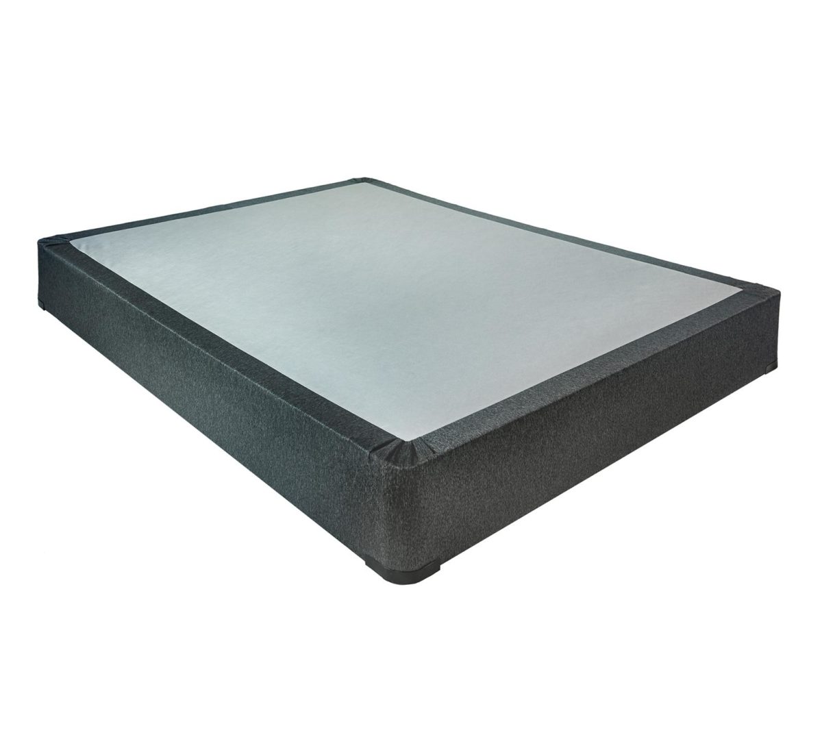 Box spring SingleDoubleQueenKing Shapes mattress