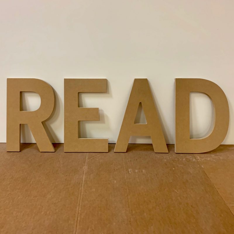 Fresh Word Ideas for Your Living Room Walls Shape Stack