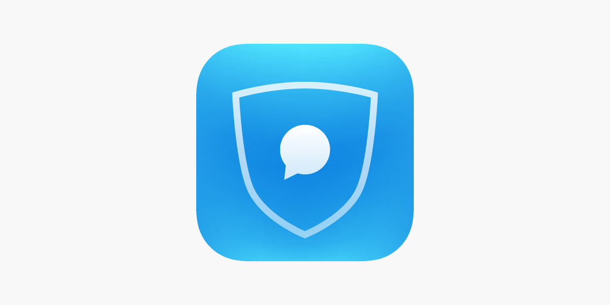 CoverMe Shape The Sky