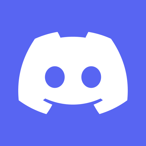 Discord Shape The Sky