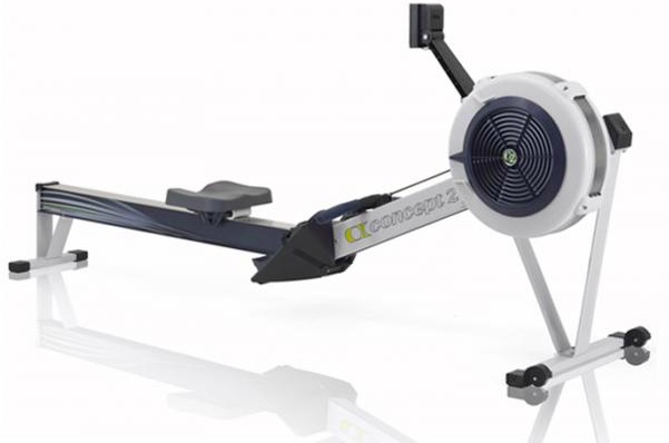 Rent a Rower in Cork and Munster