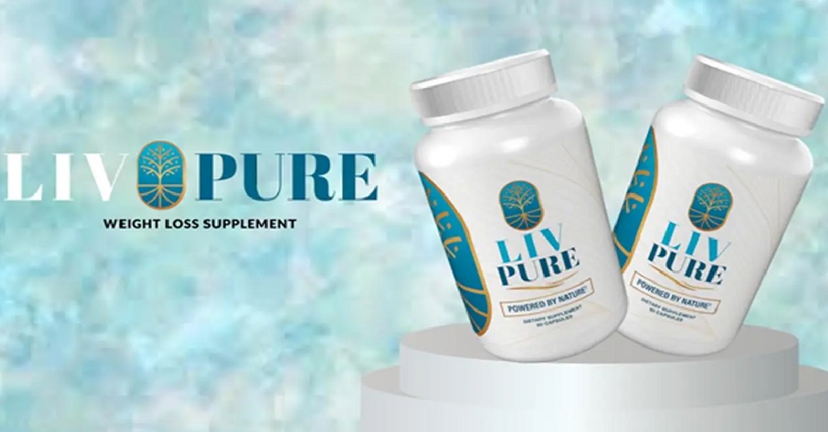 What is live pure products? Shape Wear Guide