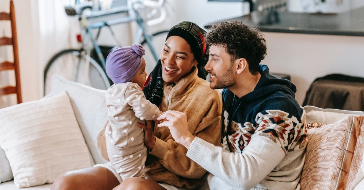 5 Easy Steps Apply for WIC in Oklahoma Shape Your Future OK TSET