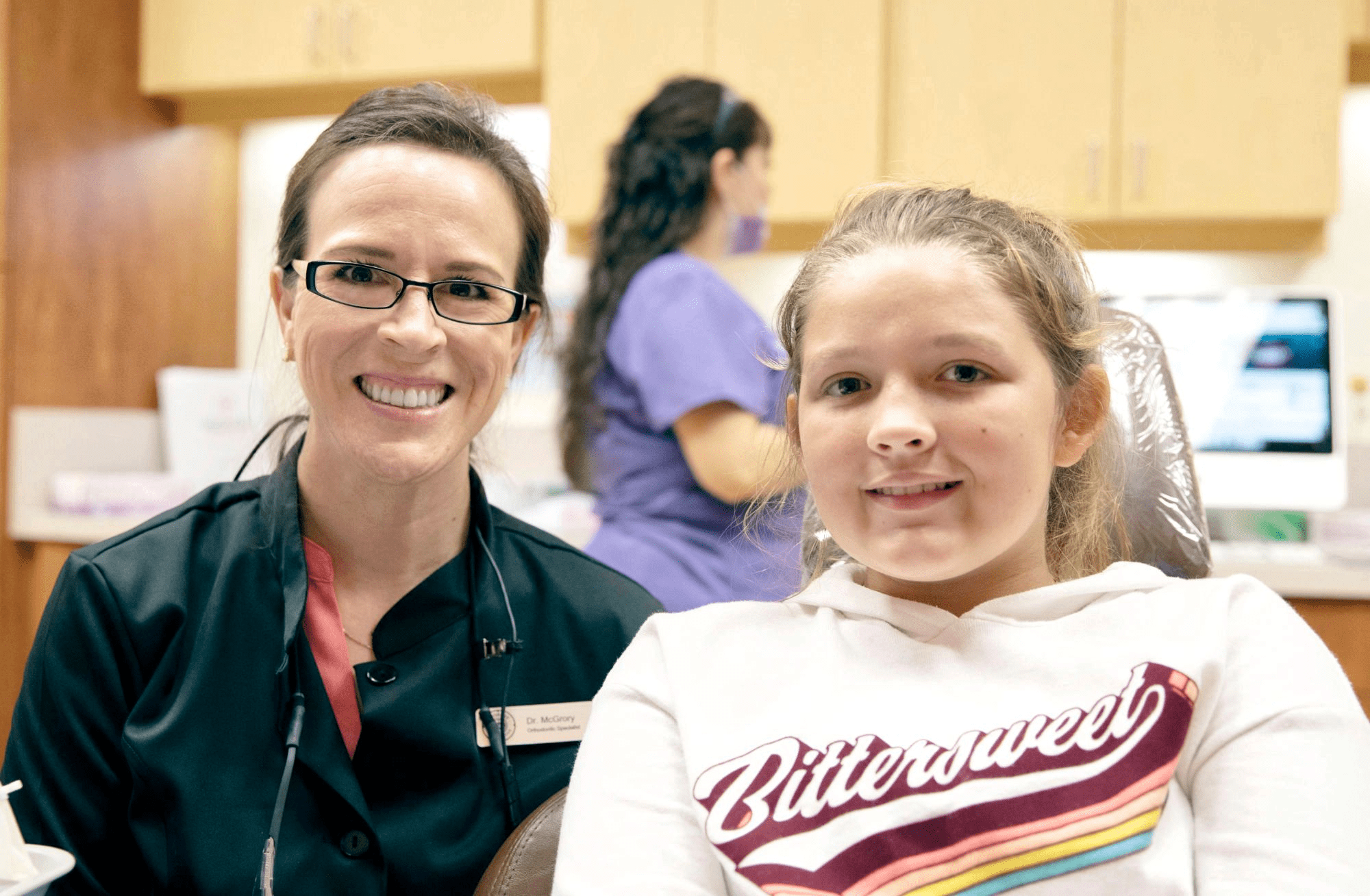 How to Make the Most of Your Orthodontic Treatment