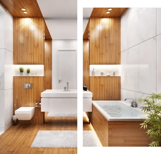 NH Bathroom Remodeling New Hampshire Contractor Shapiro Bathrooms