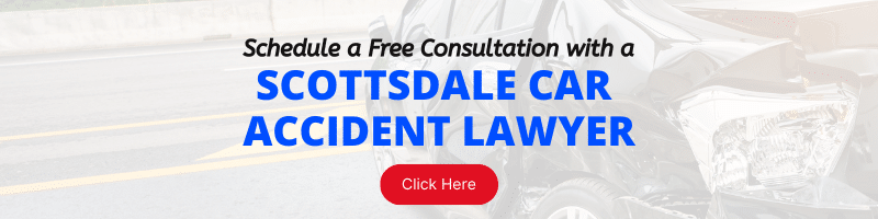 Scottsdale Car Accident Lawyer Auto Accident Attorney