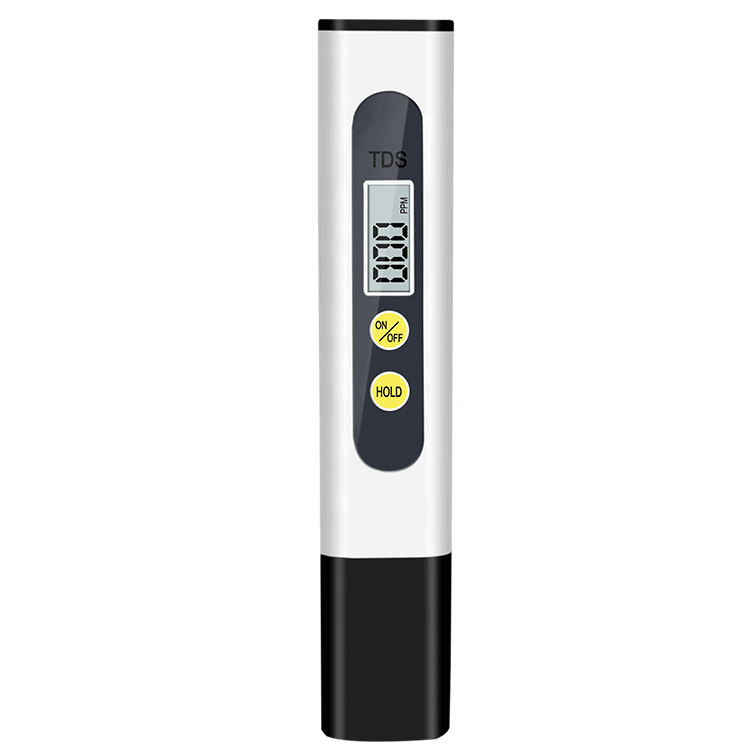Best TDS Meter In India 2021 | Pre Calibrated - Shapure