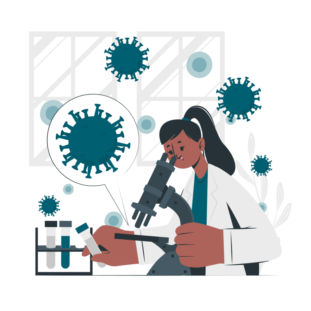 EN 123532021 Chemical disinfectants and antiseptics Shapypro. Shape
