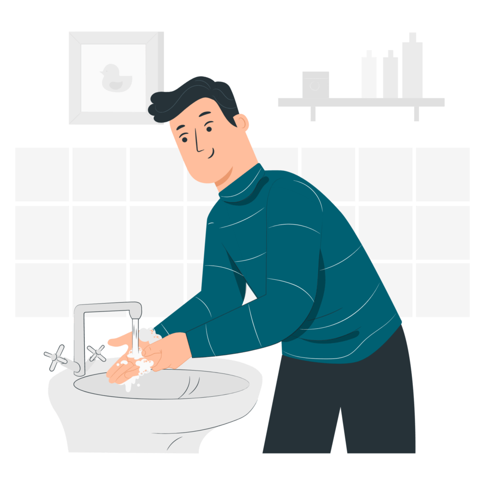 Last week for PT EN1499 registration Shapypro. Shape your Project