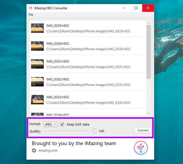 How To Make Headset Louder sharajewel