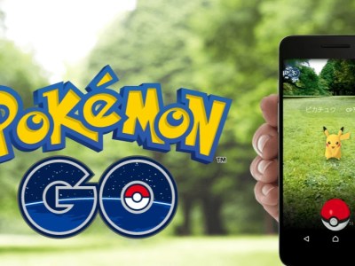 ポケモンgoをxperia A So 04eにインストールする唯一の方法 みなラボ ポケモンgoをxperia A So 04eにインストールする唯一の方法 みなラボ