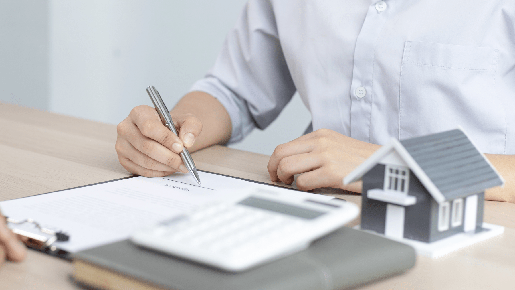 Pension fund watchdog tuned to real estate arms SHARE