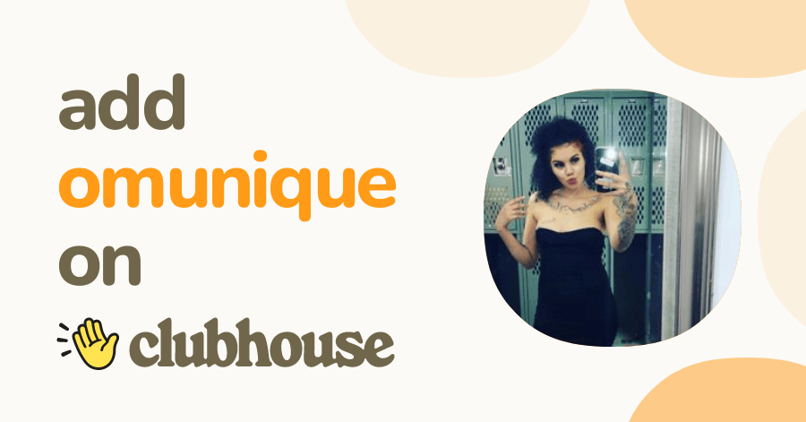 Omunique Mariani - Clubhouse