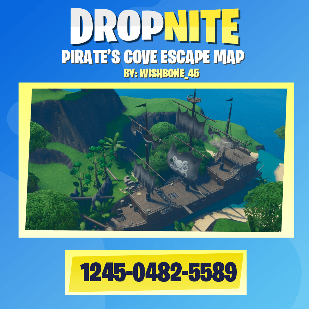 Fortnite Dropper Map Codes Dropnite