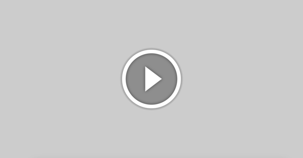 Chiranjeeevi New Movie Trailer II movie trailers 2021 official trailers