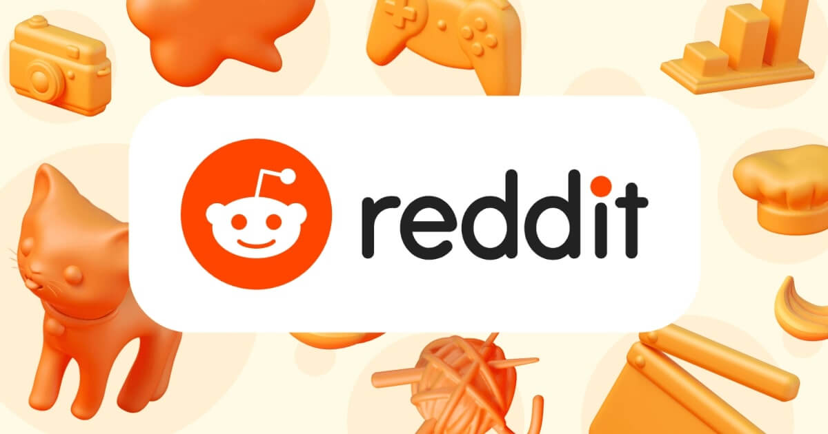 Interesting questions/topics r/entp