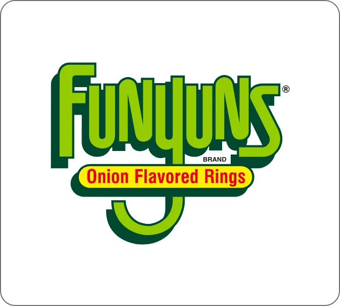 Funyuns® Flamin' Hot® Flavored Onion Rings Shop Now at