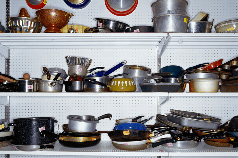 Do Metals in Cookware Cause Cancer? UPMC HealthBeat