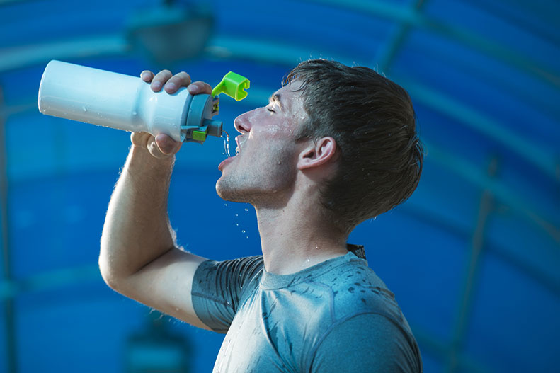 How to Stay Hydrated UPMC HealthBeat
