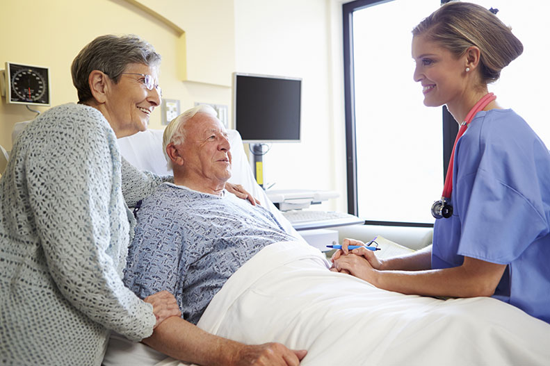 How to Prevent Bedsores Tips for Managing Pain UPMC HealthBeat