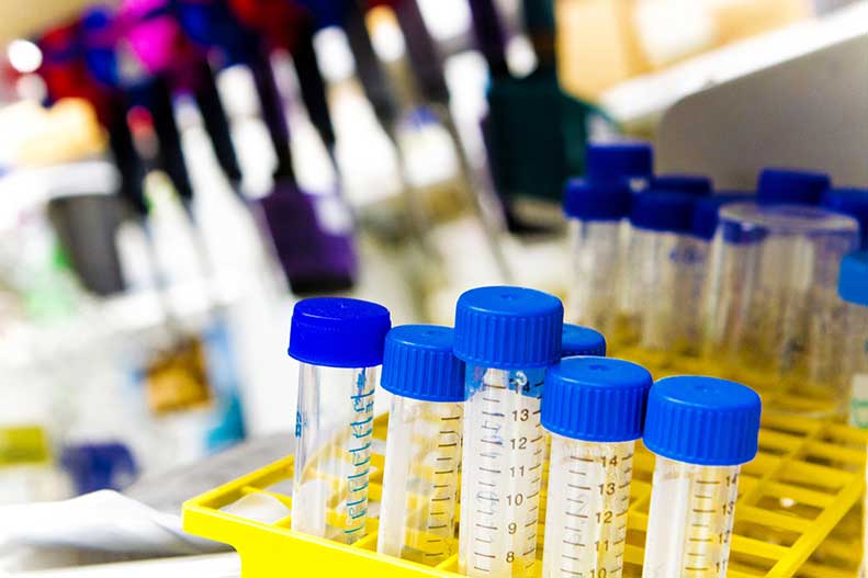 Are Hodgkin's and NonHodgkin's Lymphomas Curable?