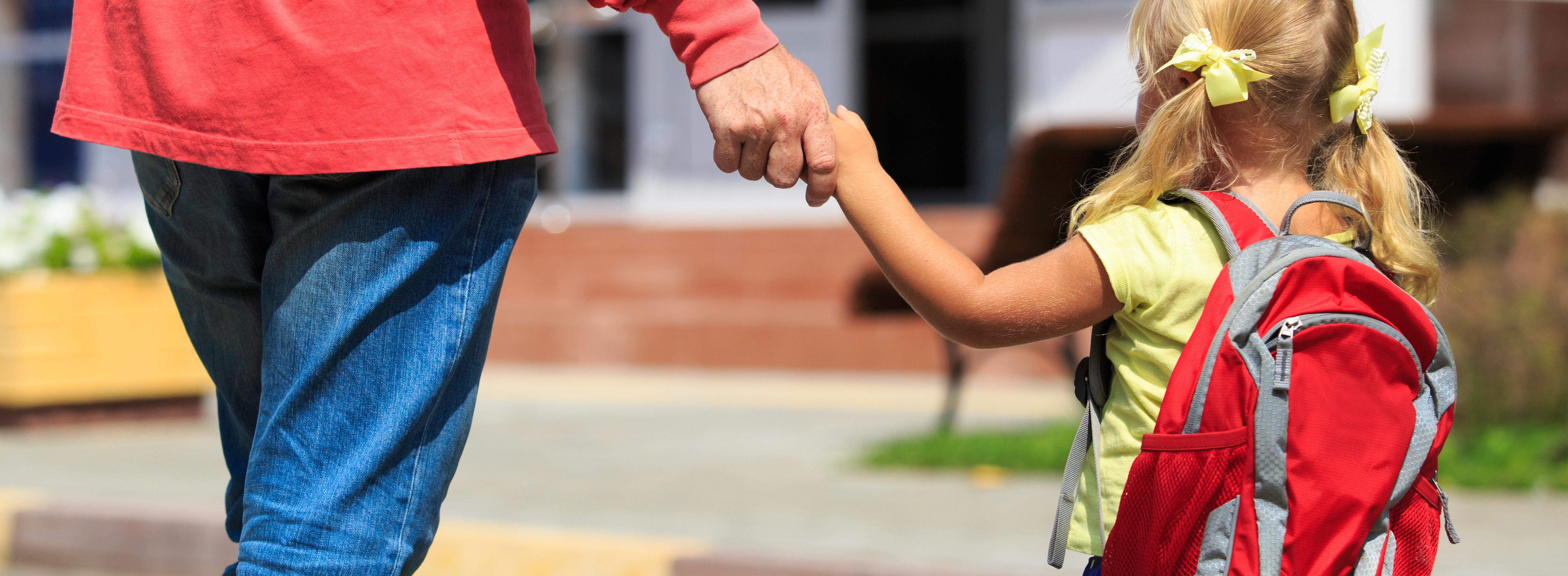 When Is a Backpack Too Heavy? UPMC HealthBeat