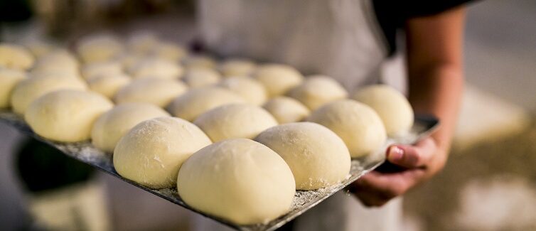 The Difference Between Celiac Disease and Gluten Sensitivity? UPMC