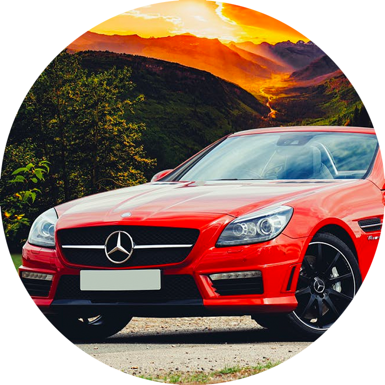 Presidents Day Sale Stripes