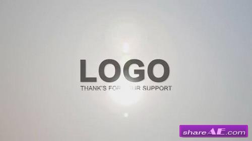 Videohive Sci Fi Hud Intro Free After Effects Templates After Effects Intro Template Shareae