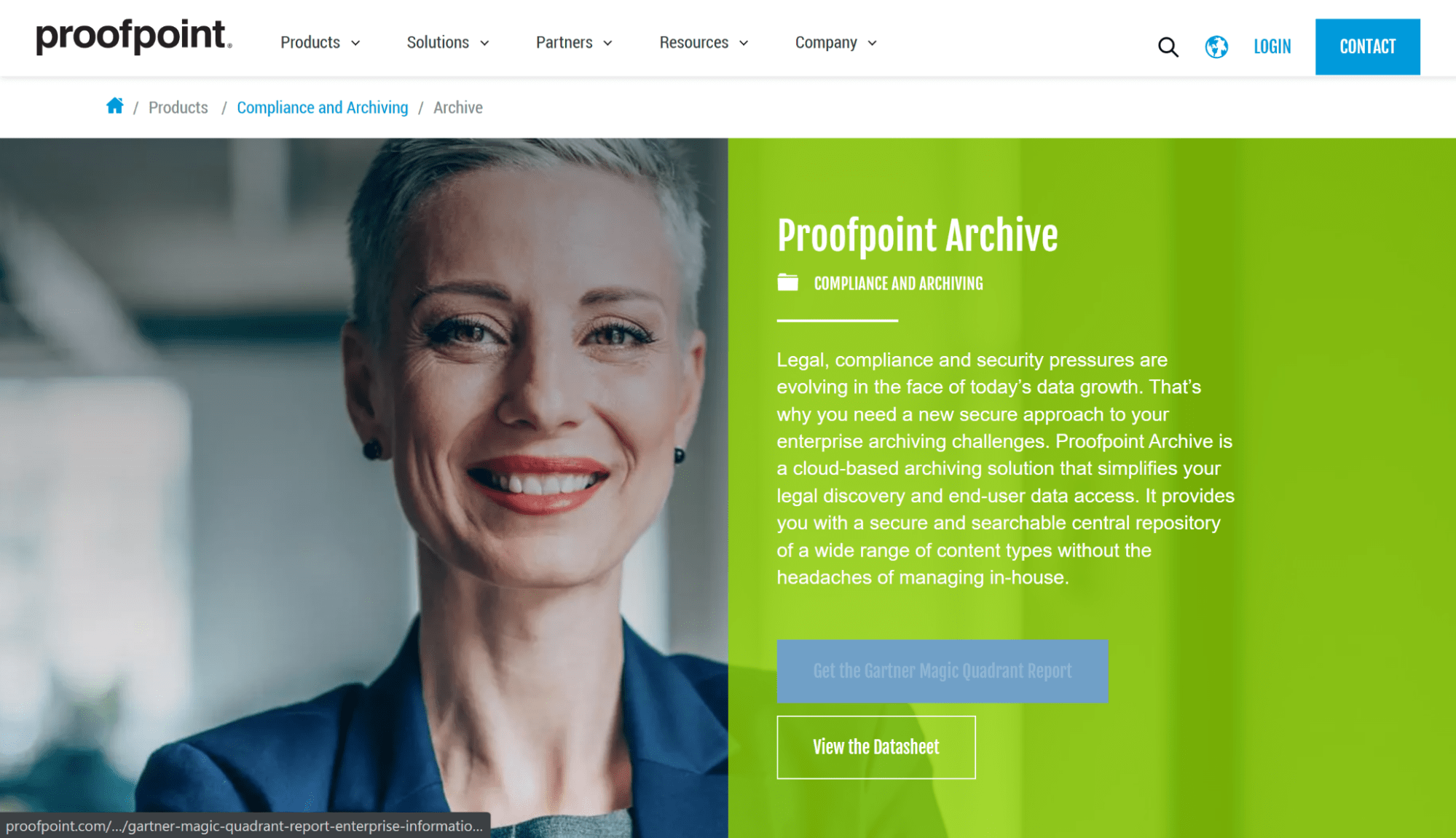 10 Best File Archiving Software ShareArchiver