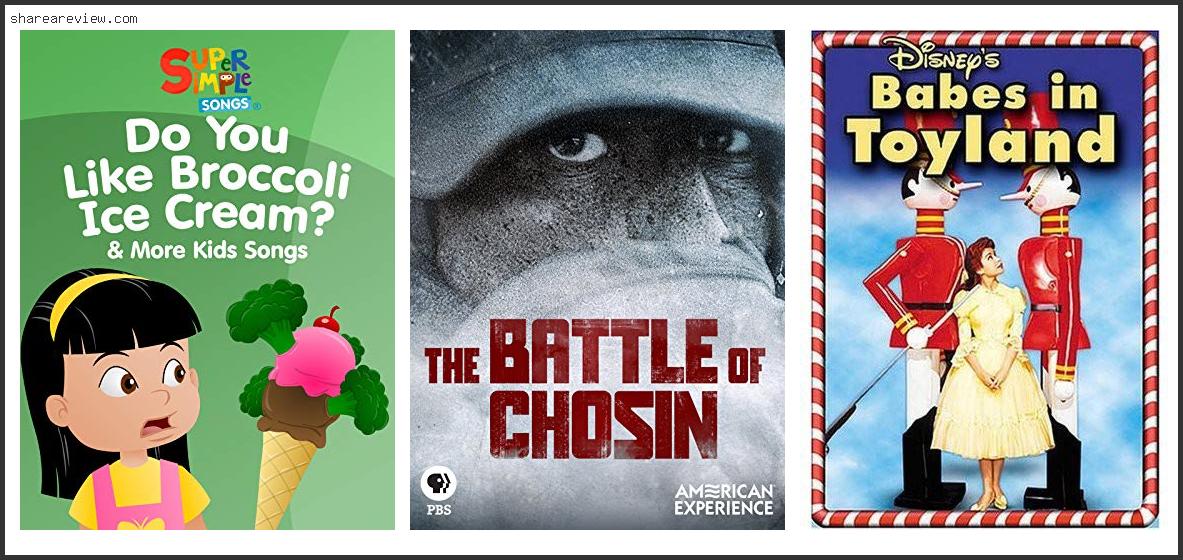 Top 10 Best Goose Calls In The World Reviews & Buying Guide In 2022