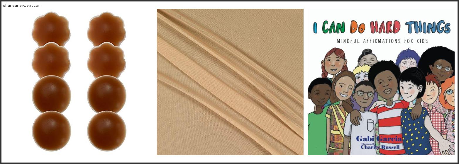 Top 10 Best Dress Colors For Brown Skin Reviews & Buying Guide In 2022 To