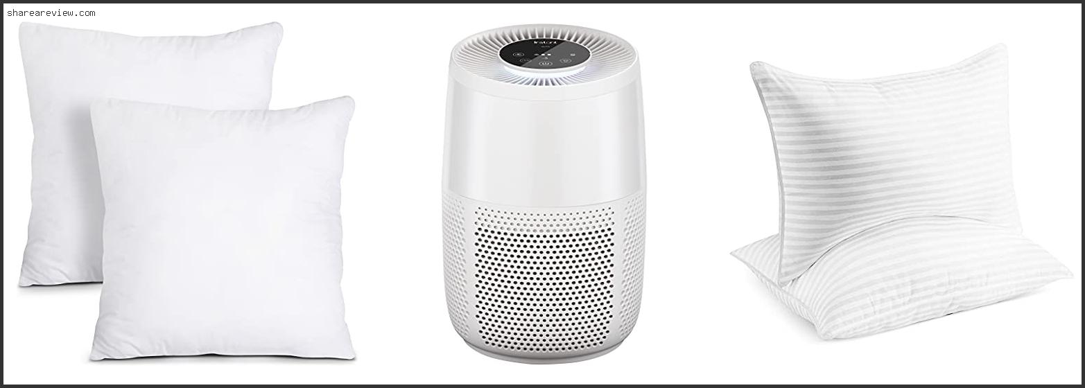 Top 10 Best Couch Material For Allergies Reviews & Buying Guide In 2022