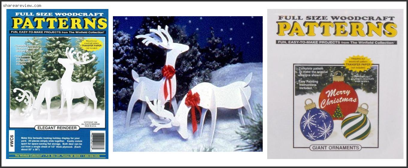 Top 10 Best Plywood For Yard Art Reviews & Buying Guide In 2022 To