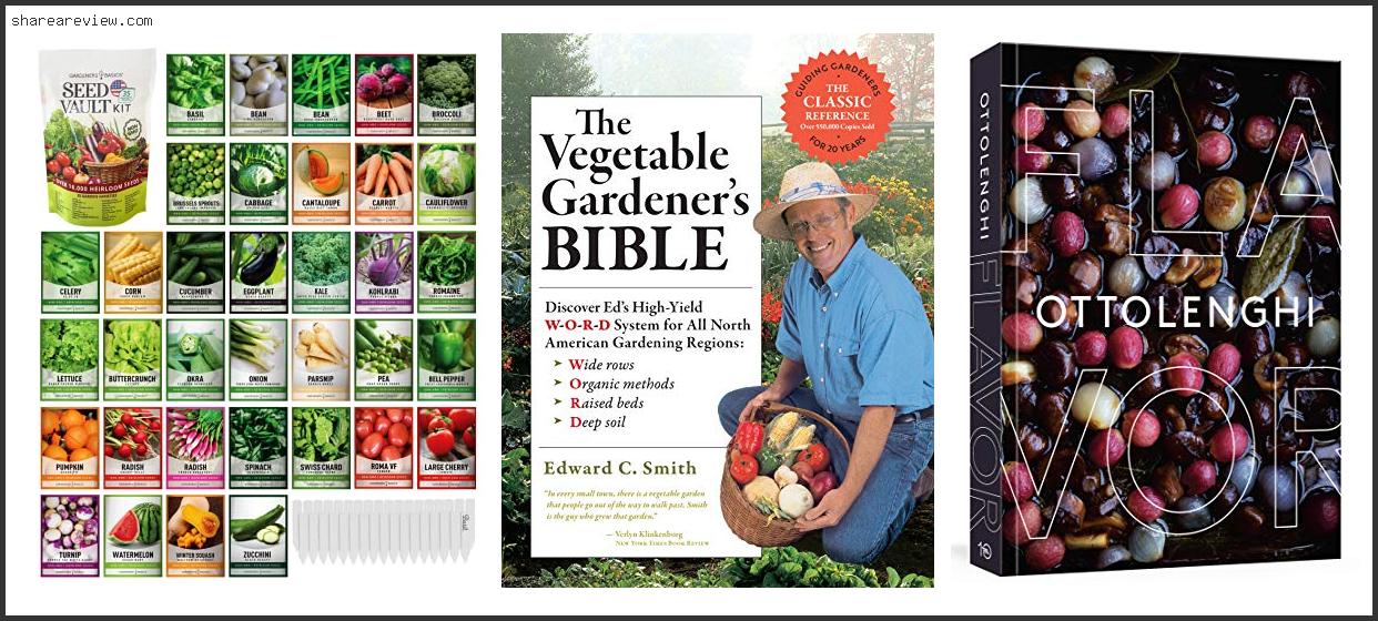 Top 10 Best Tomato Plants For Oklahoma Reviews & Buying Guide In 2022 To