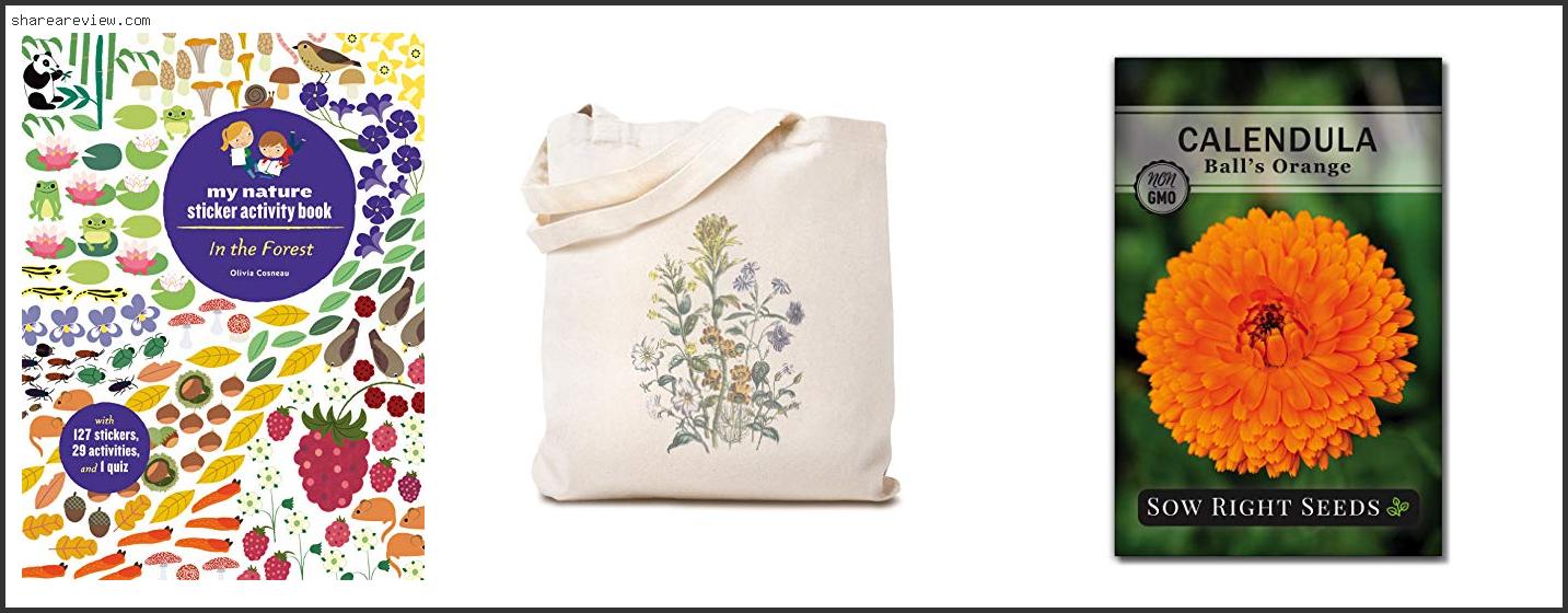 Top 10 Best Plants For Butterflies In Houston Reviews & Buying Guide In