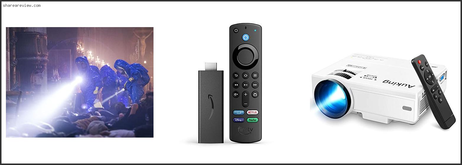 Top 10 Best Tv 14 Shows On Hulu Reviews & Buying Guide In
