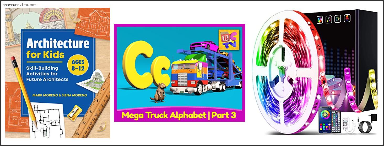 Top 10 Best Paint Color For Music Room Reviews & Buying Guide In 2022