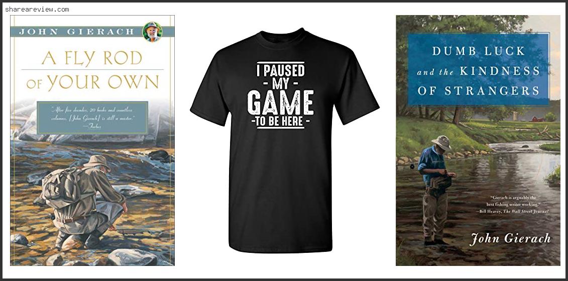 Top 10 Best Fly Fishing Lodges In The Us Reviews & Buying Guide In 2022