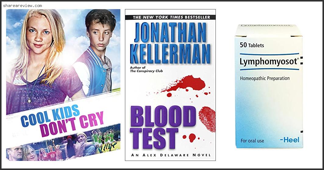 Top 10 Best Non Hodgkin Lymphoma Treatment Centers Reviews & Buying