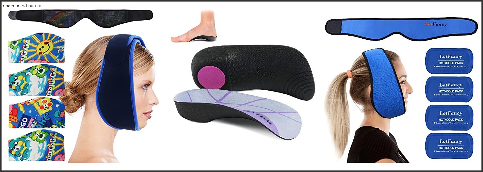 Top 10 Best Pain Relief After Dental Implants Reviews & Buying Guide In