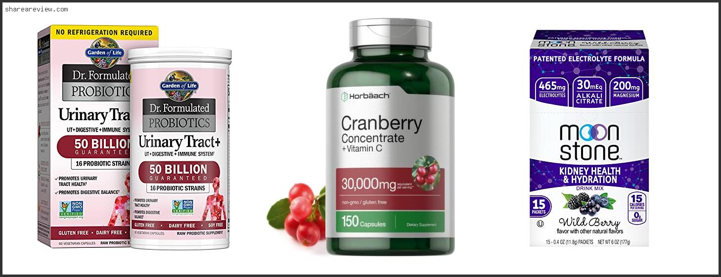 Top 10 Best Sleeping Position For Kidney Stones Reviews & Buying Guide