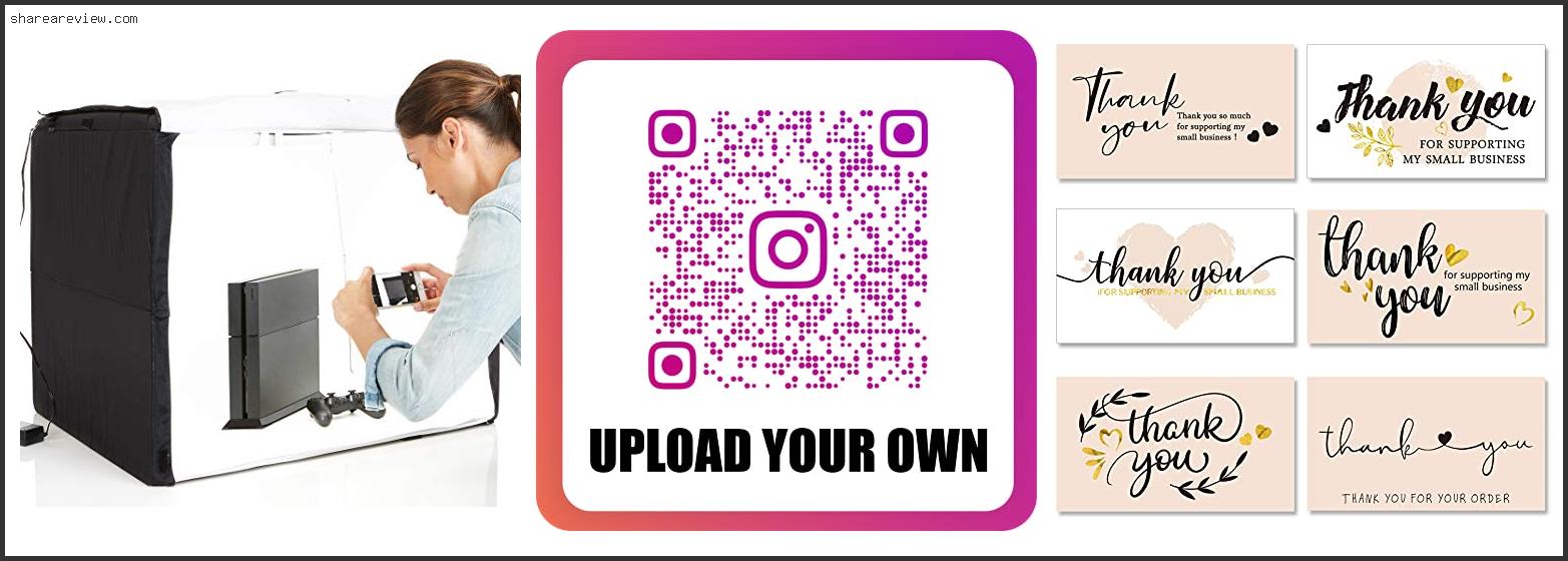 Top 10 Best Instagram Hashtags For Small Business Reviews & Buying