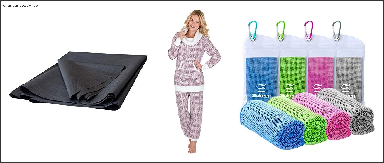 Top 10 Best Couch Material For Hot Weather Reviews & Buying Guide In