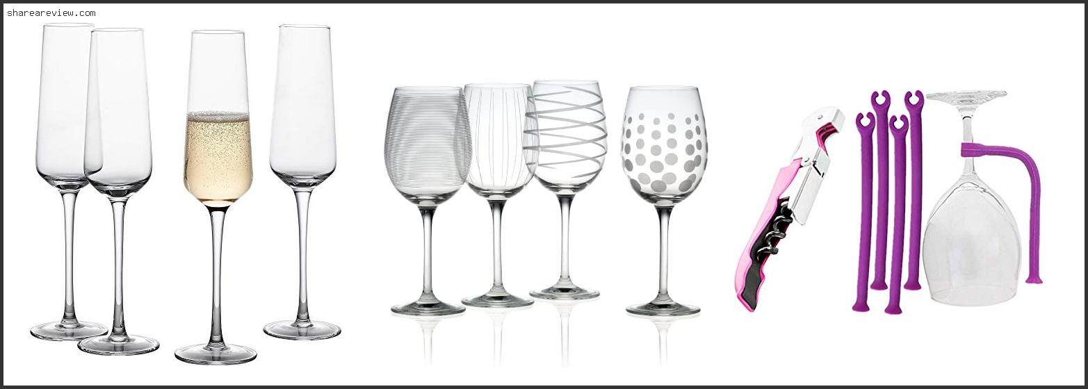 Top 10 Best Dishwasher For Stemware Reviews & Buying Guide In 2022