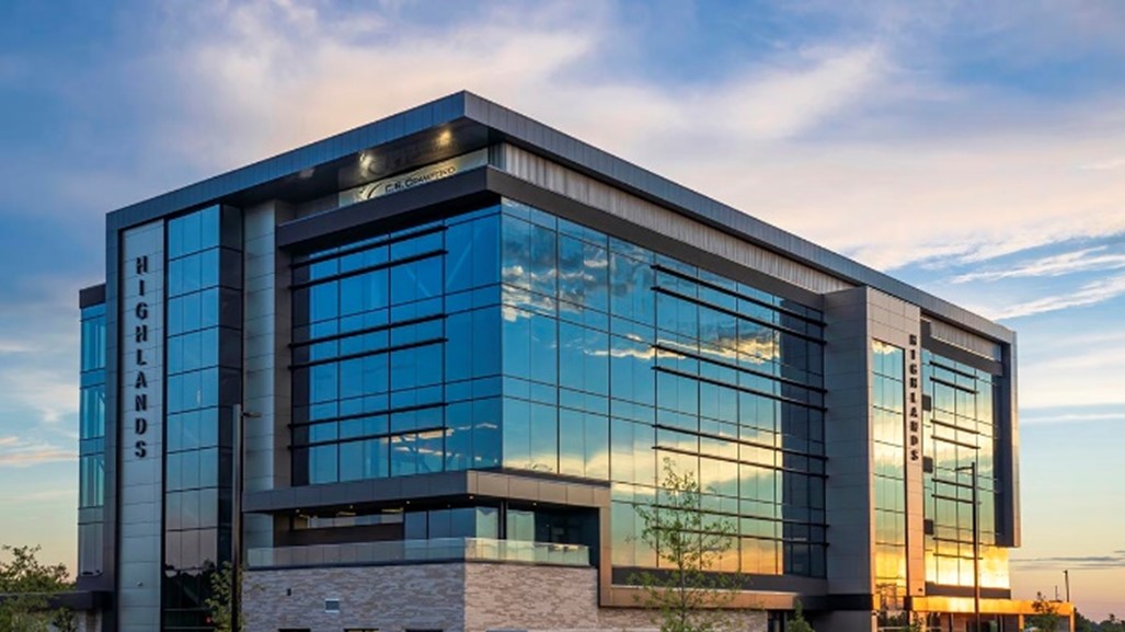 Highlands Oncology Group (HOG) Integrates their Flatiron's OncoEMR with