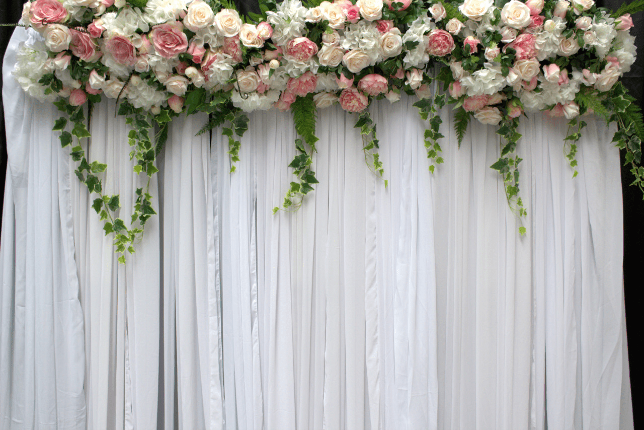 Flower Walls For Hire Sydney Flower Backdrop Hire Sydney